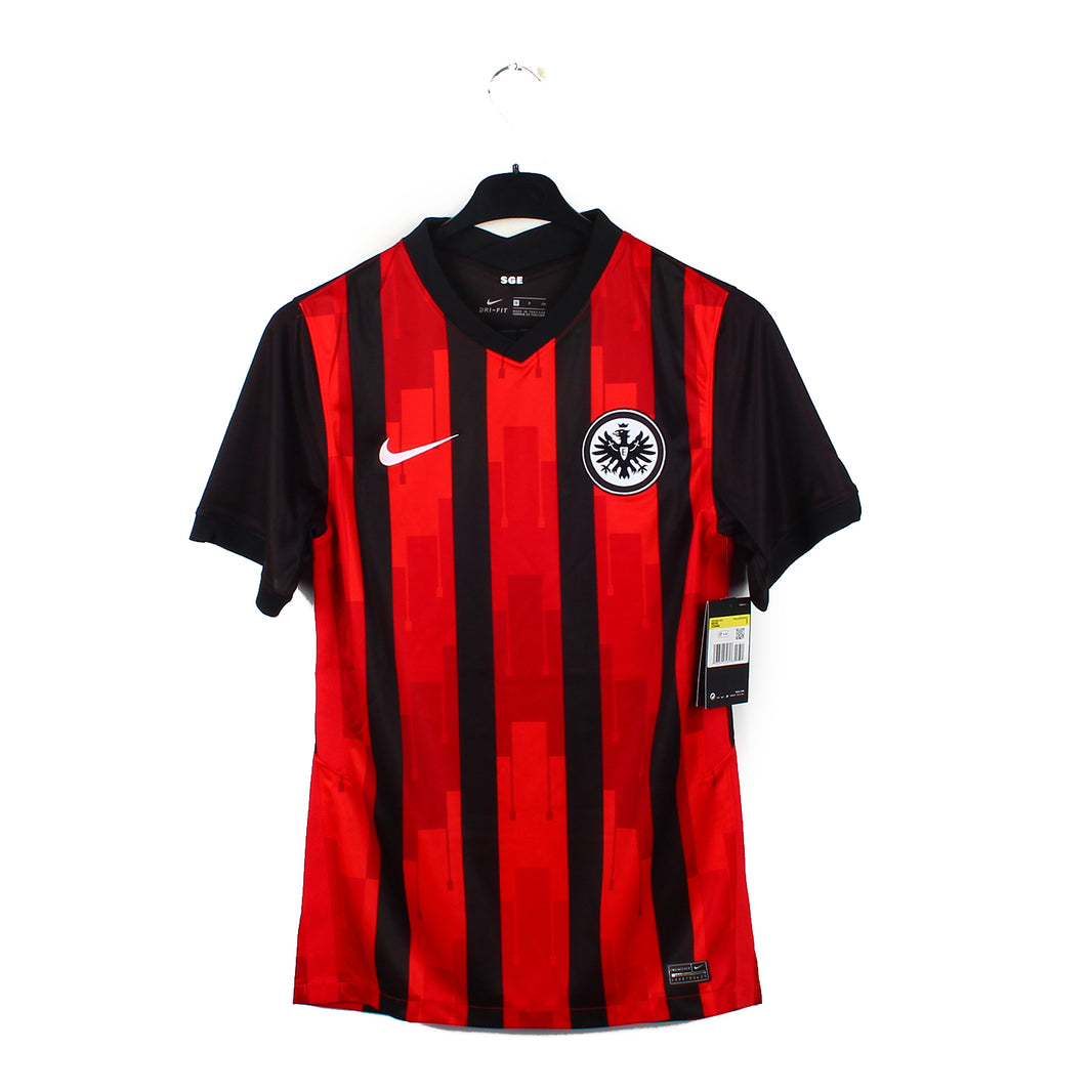 2020/21 - Eintracht Francfort (S)