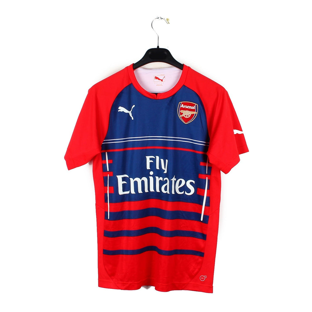 2016/17 - Arsenal FC (XL)