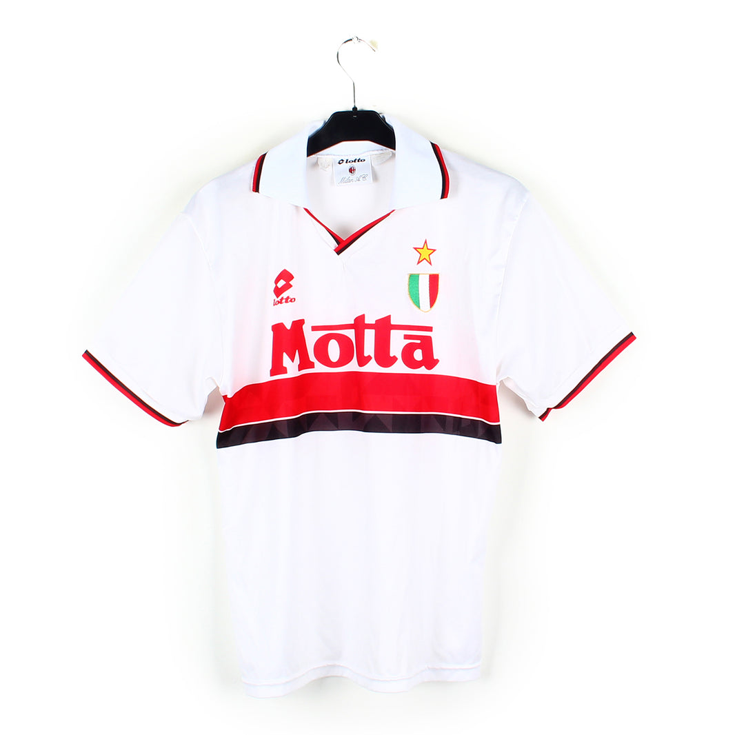 1993/94 - Milan AC (M)