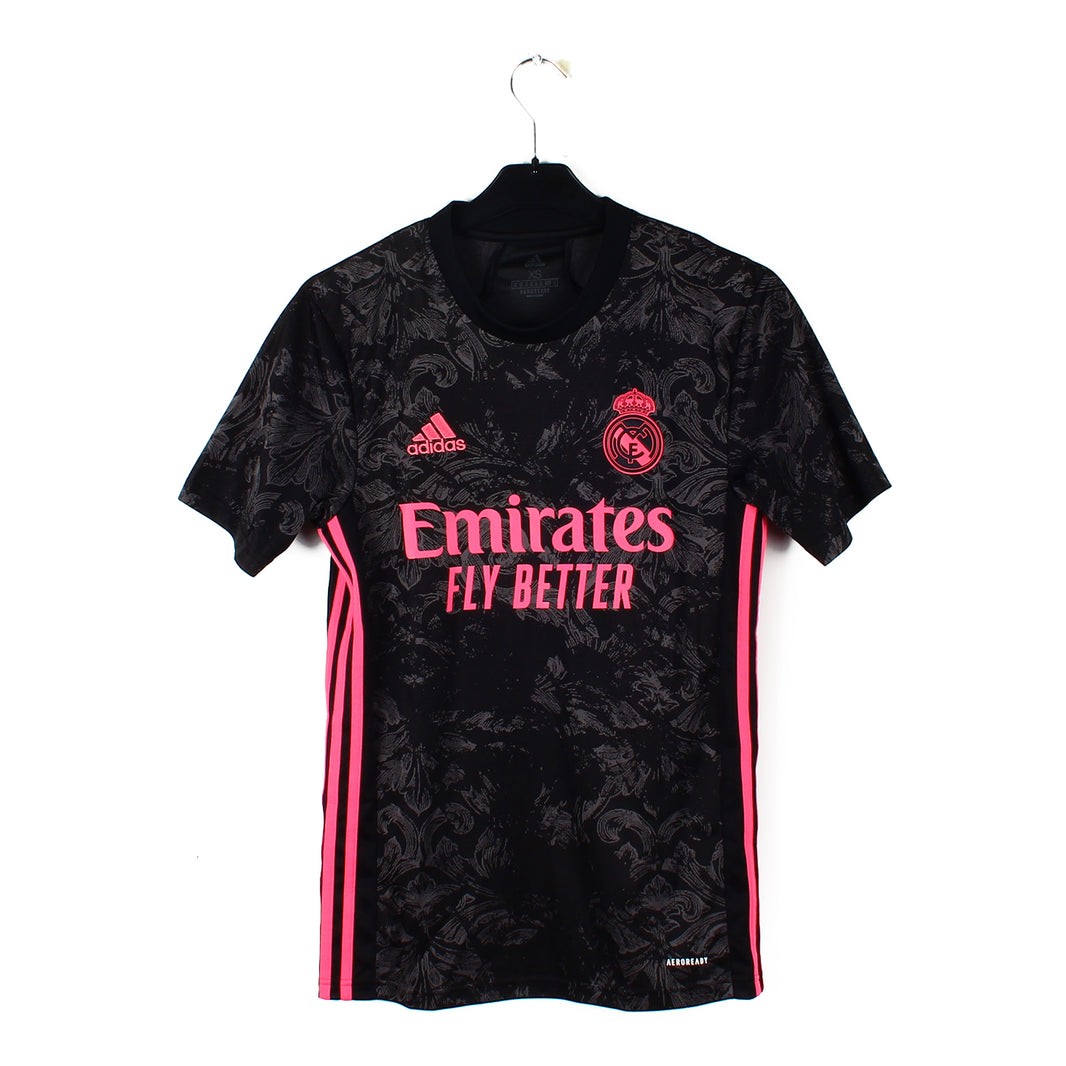 2020/21 - Real Madrid (XS)