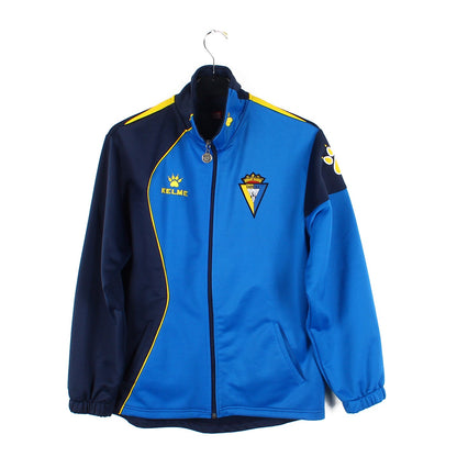 2005/06 - Cadiz CF (XS)