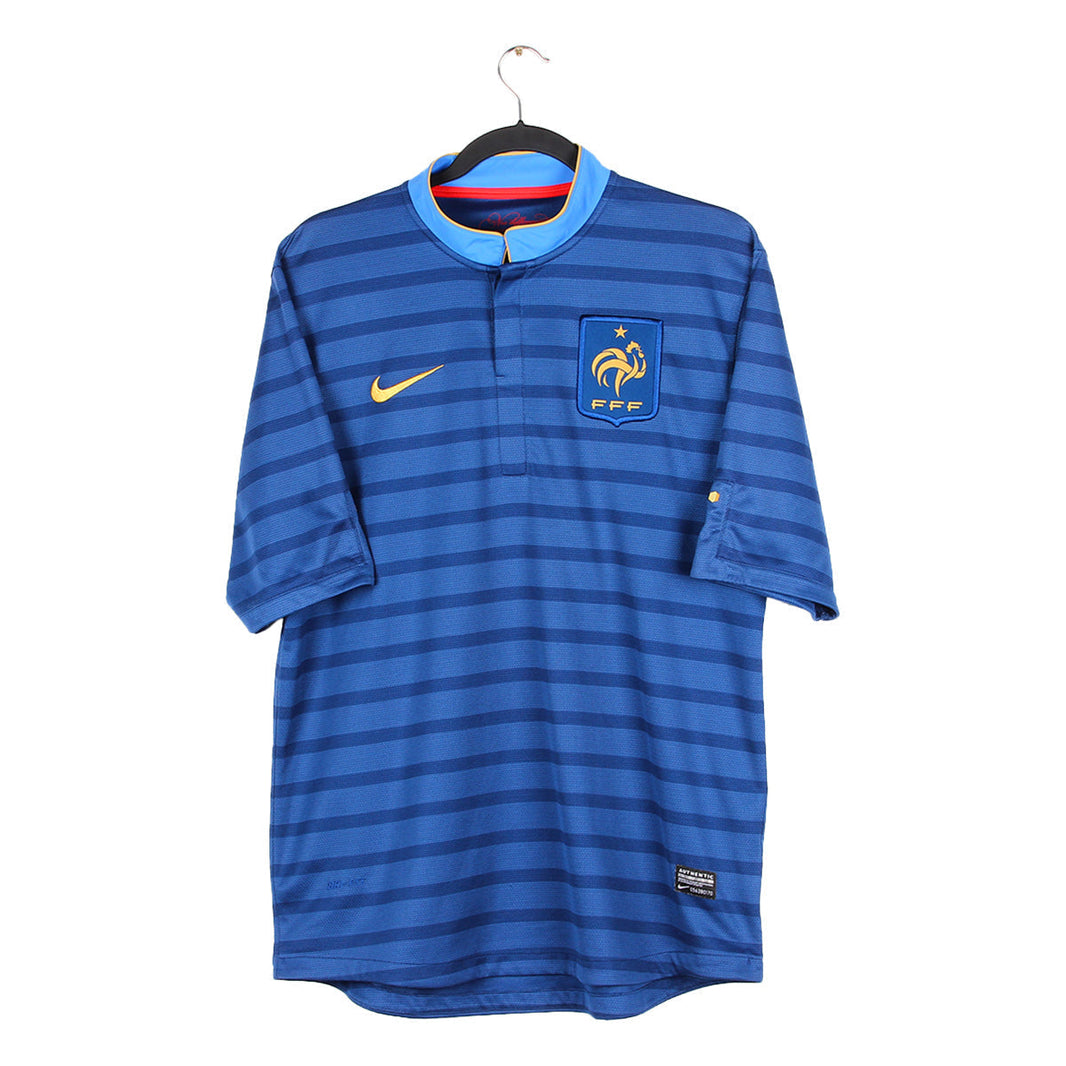 2012/13 - Equipe de France (XL)