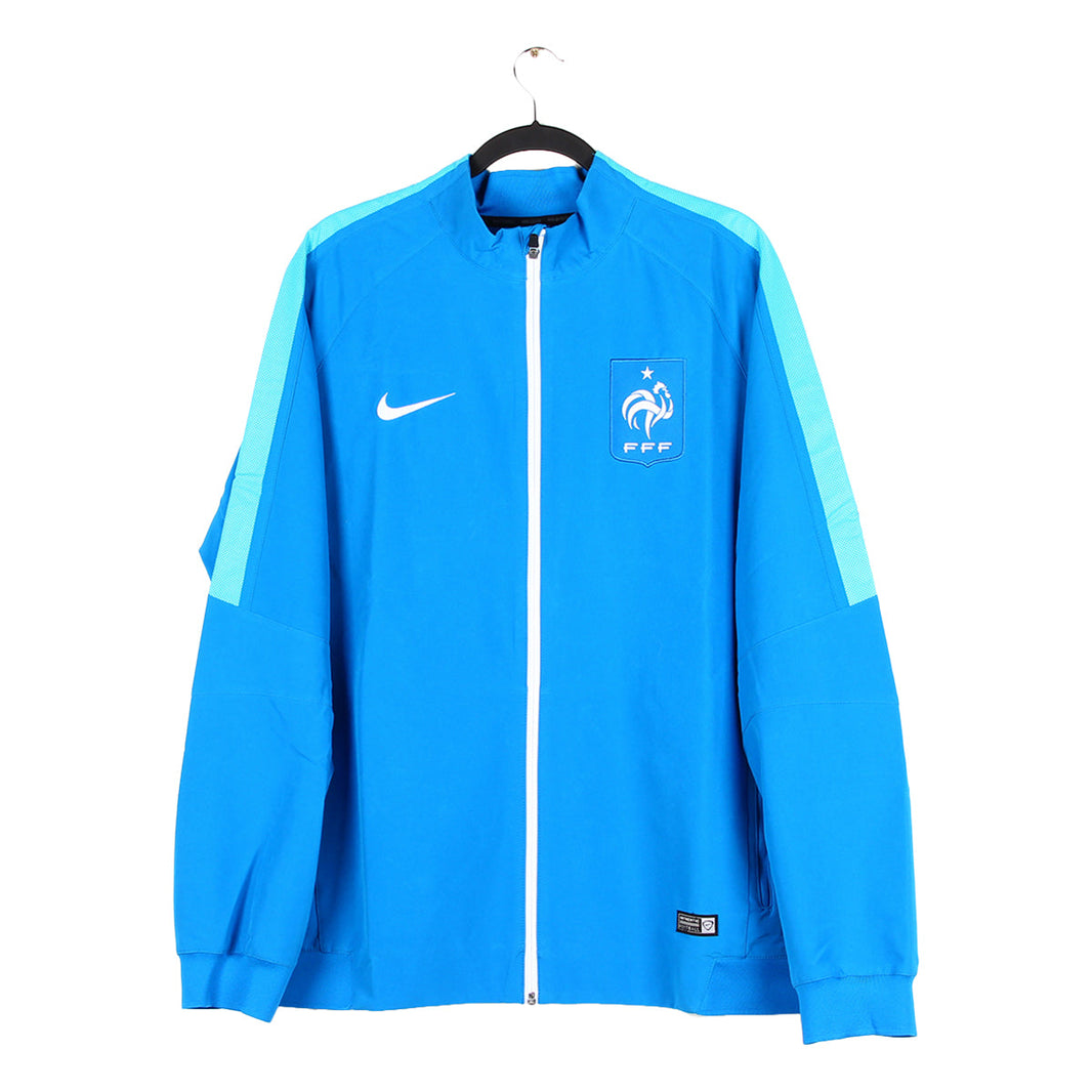 2015/16 - Equipe de France (XL)