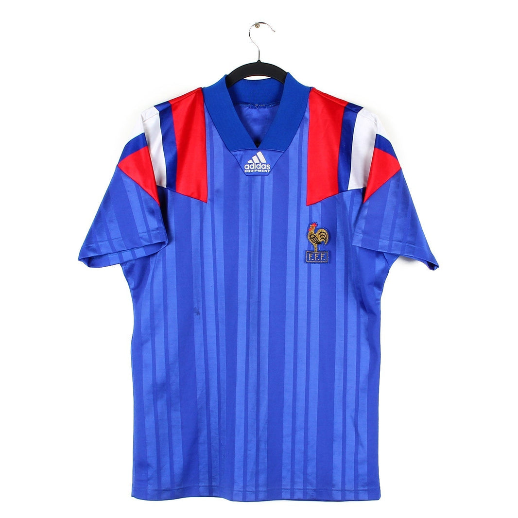 1992/94 - Equipe de France (XL)