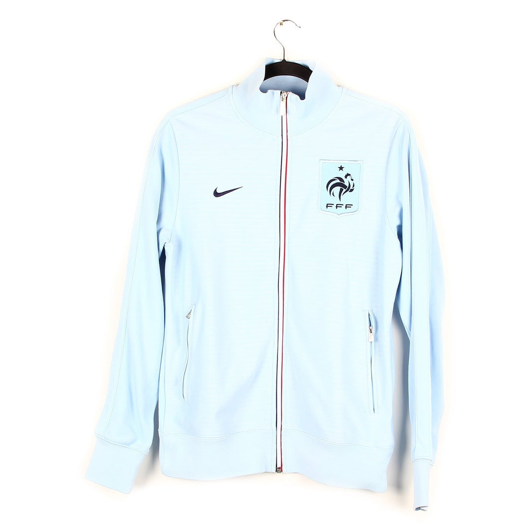 2013 - Equipe de France (XL)