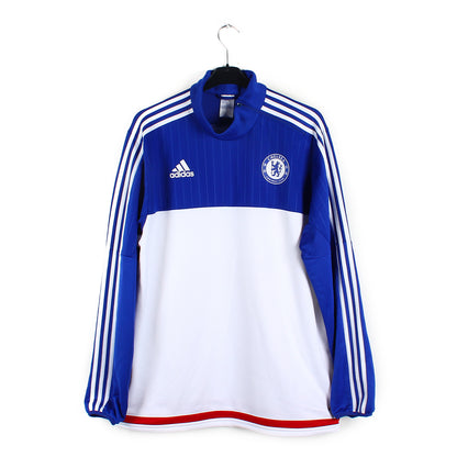 2015/16 - Chelsea (XL)