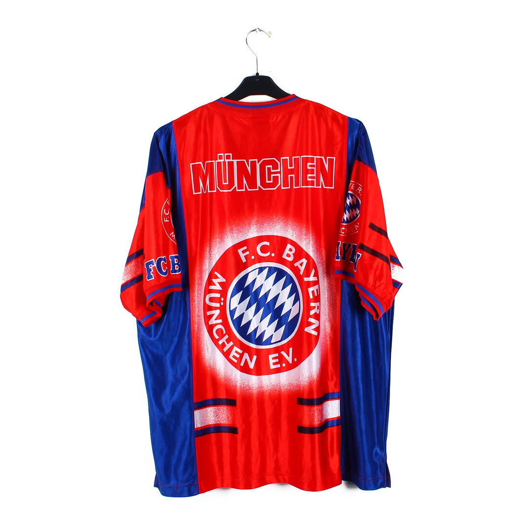 1990's - Bayern Munich (XL)