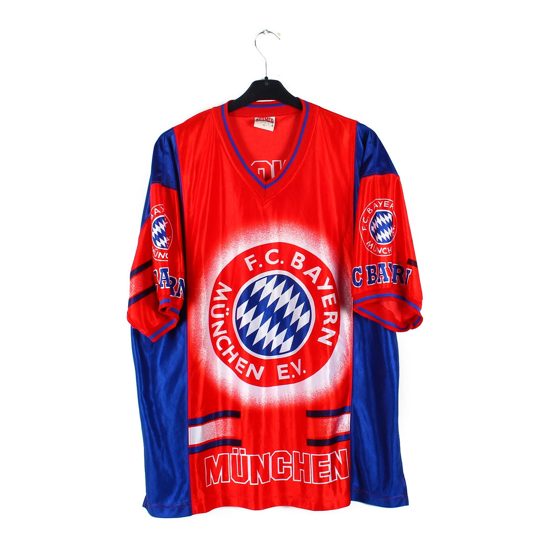 1990's - Bayern Munich (XL)