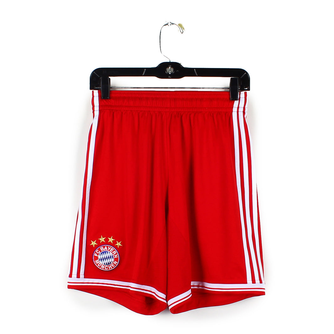 2013/14 - Bayern Munich (XL)