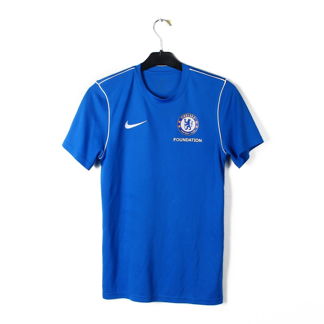 2020/21 - Chelsea (M) *fondation*