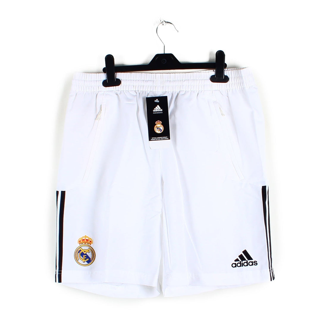 2008/09 - Real Madrid (XL)