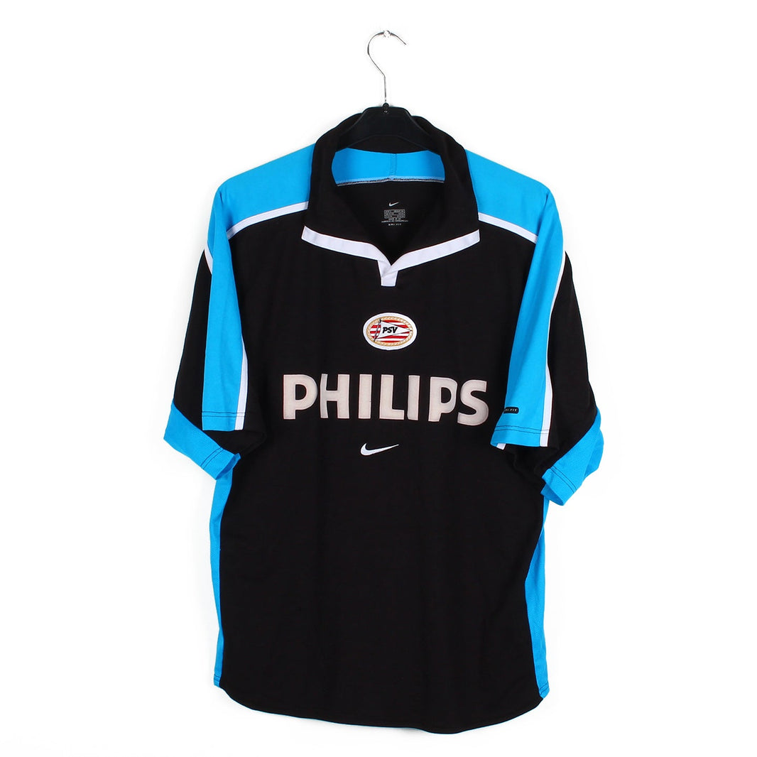 1999/01 - PSV Eindhoven (L)