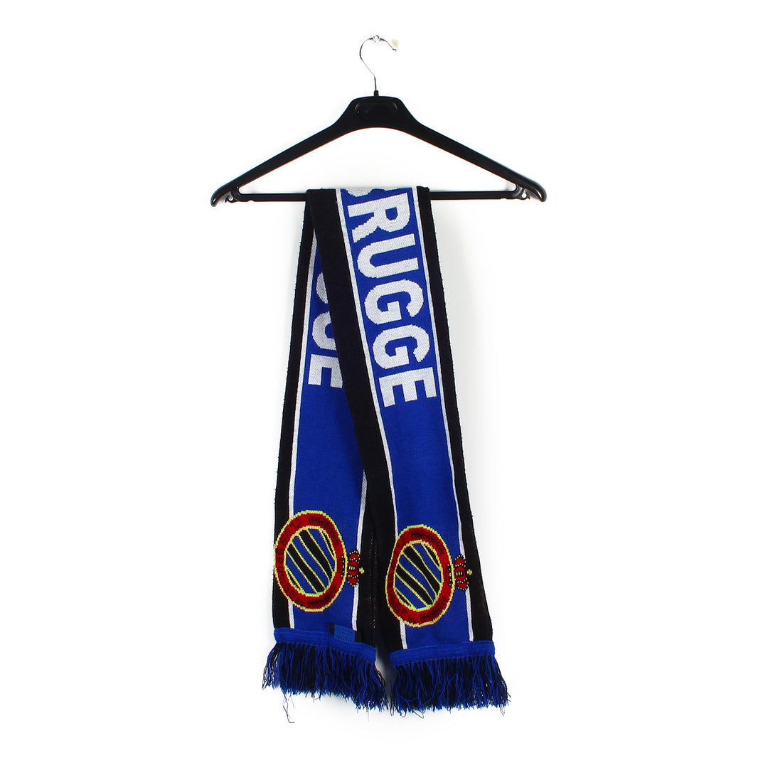 2010's - Bruges KV