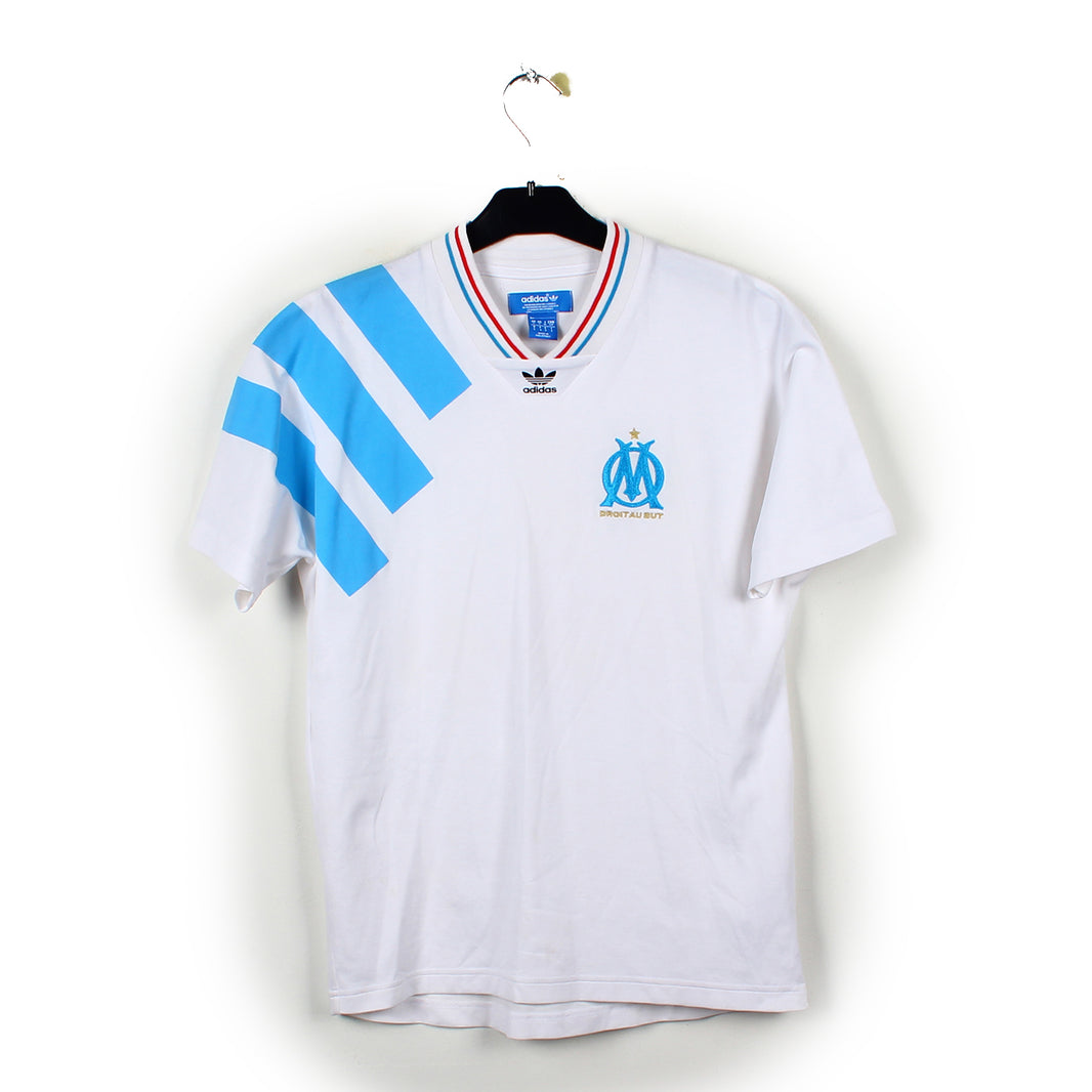 1991/93 - OM (S) *réédition*