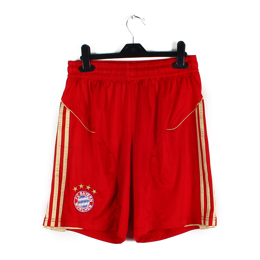 2011/13 - Bayern Munich (XL)