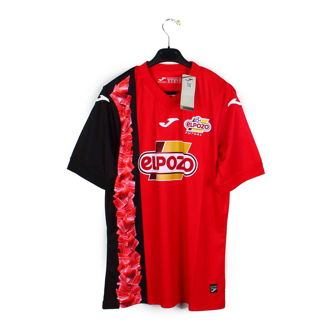 2022/23 - Elpozo Murcia (XL)