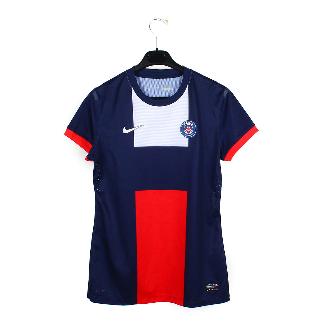 2013/14 - PSG (M femme) [stock pro]