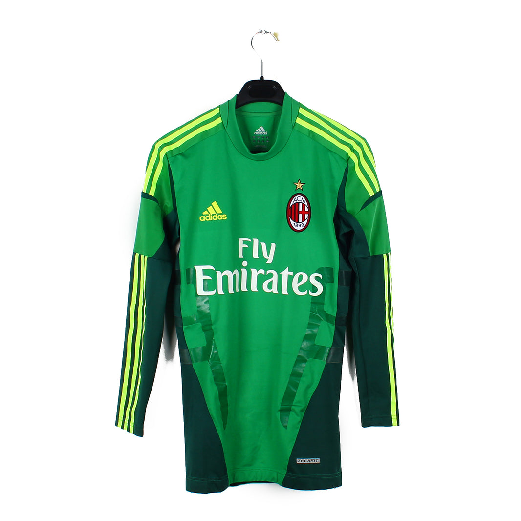 2012/13 - Milan AC (S) [stock pro]