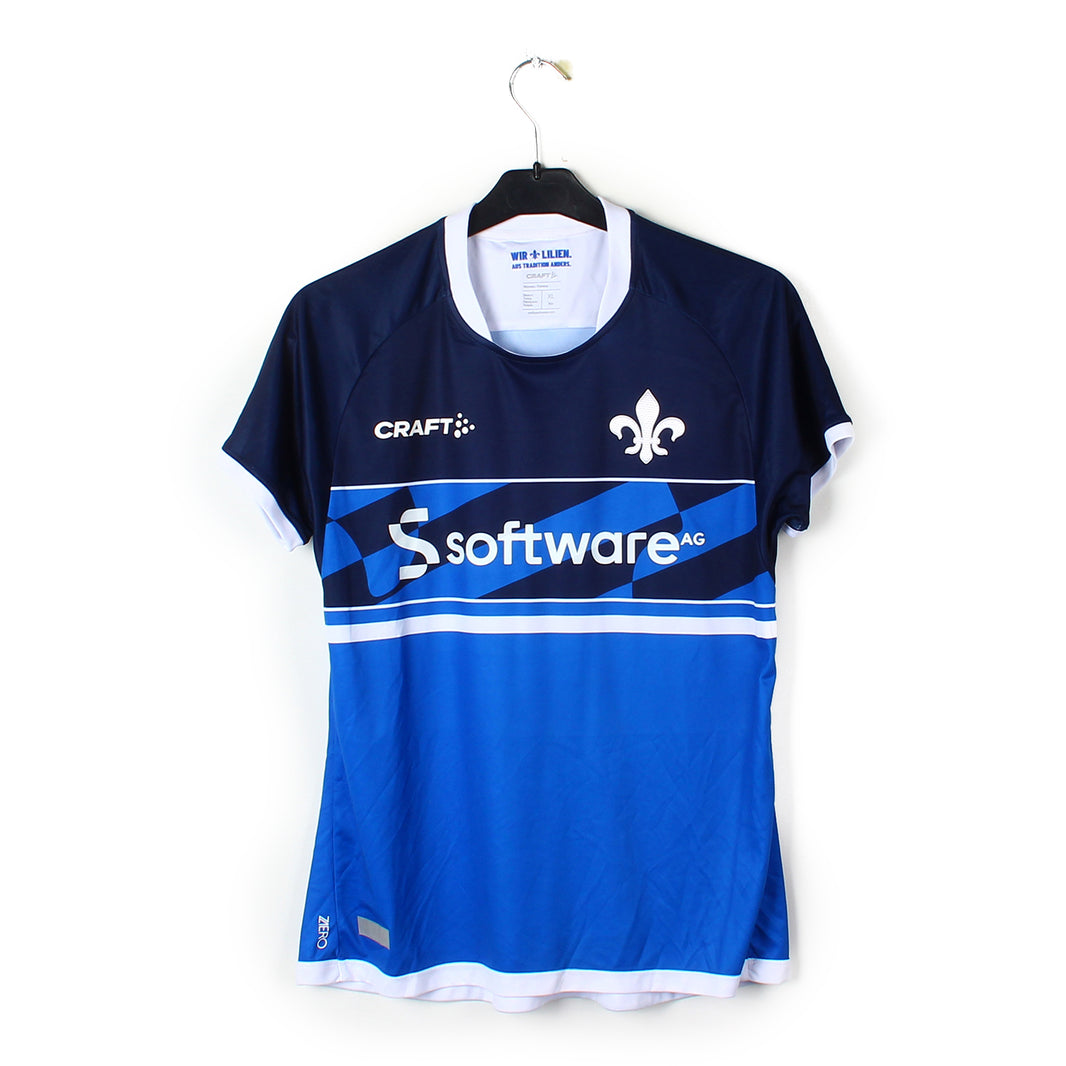 2022/23 - SV Darmstadt 98 (XL femme)