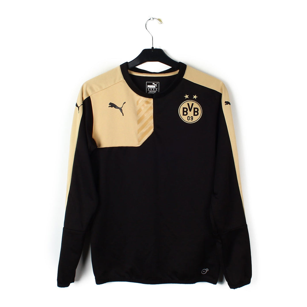 2015/16 - Dortmund (XL)