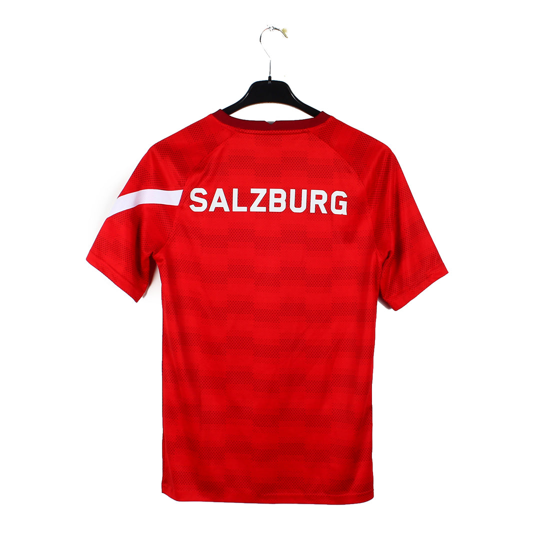 2022/23 - Salzbourg (S)