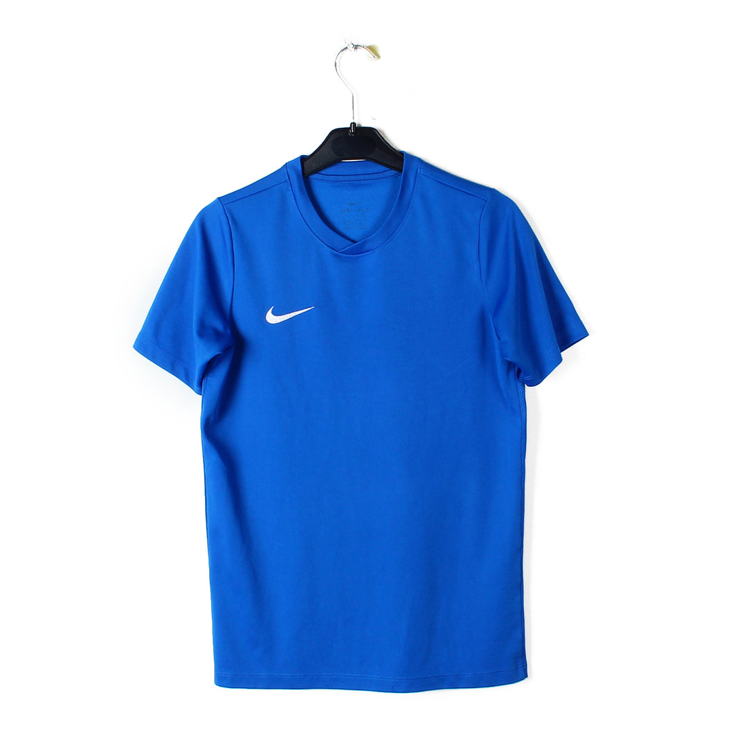 2010's - Nike Template (12/13 ans)