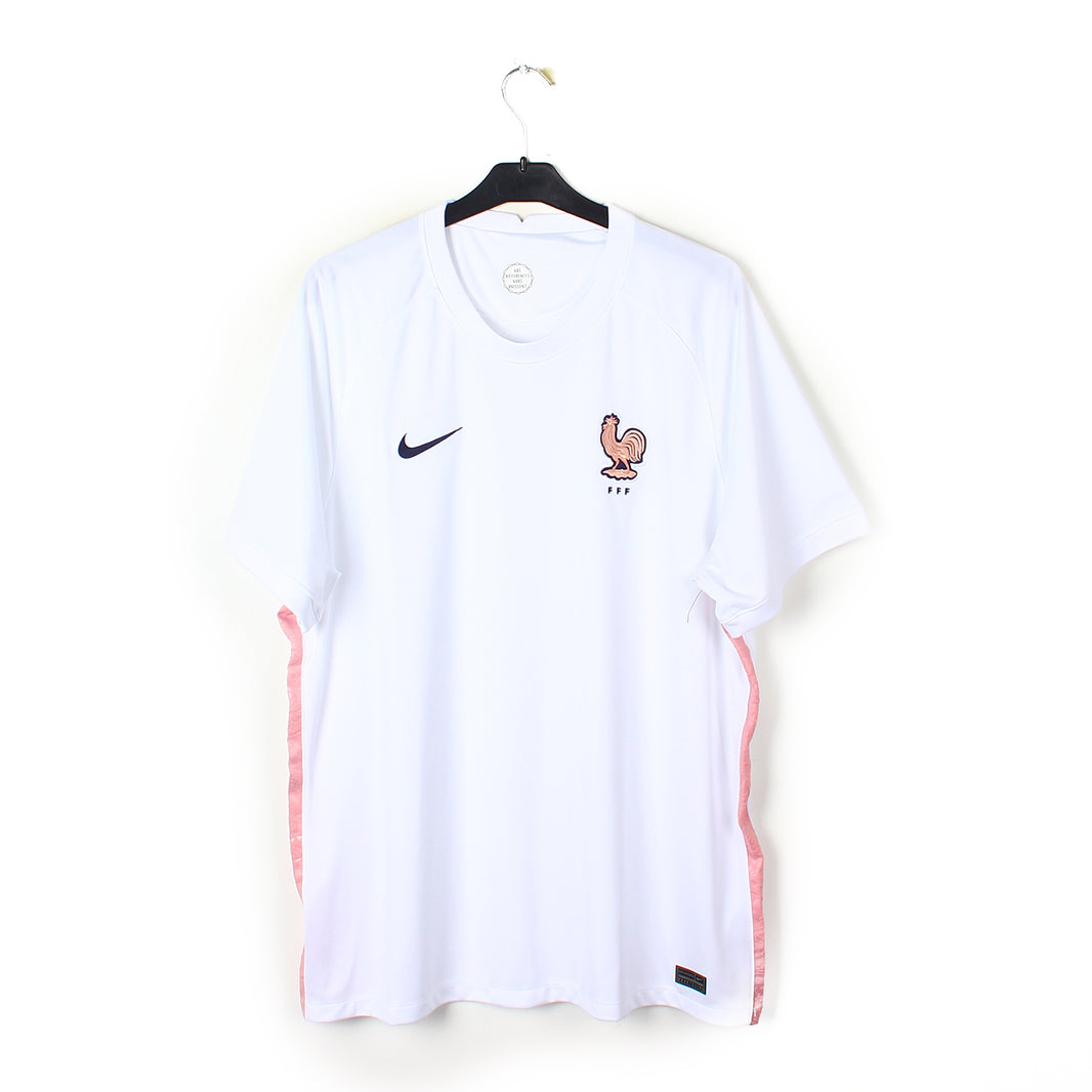 2022/23 - Equipe de France (2XL)