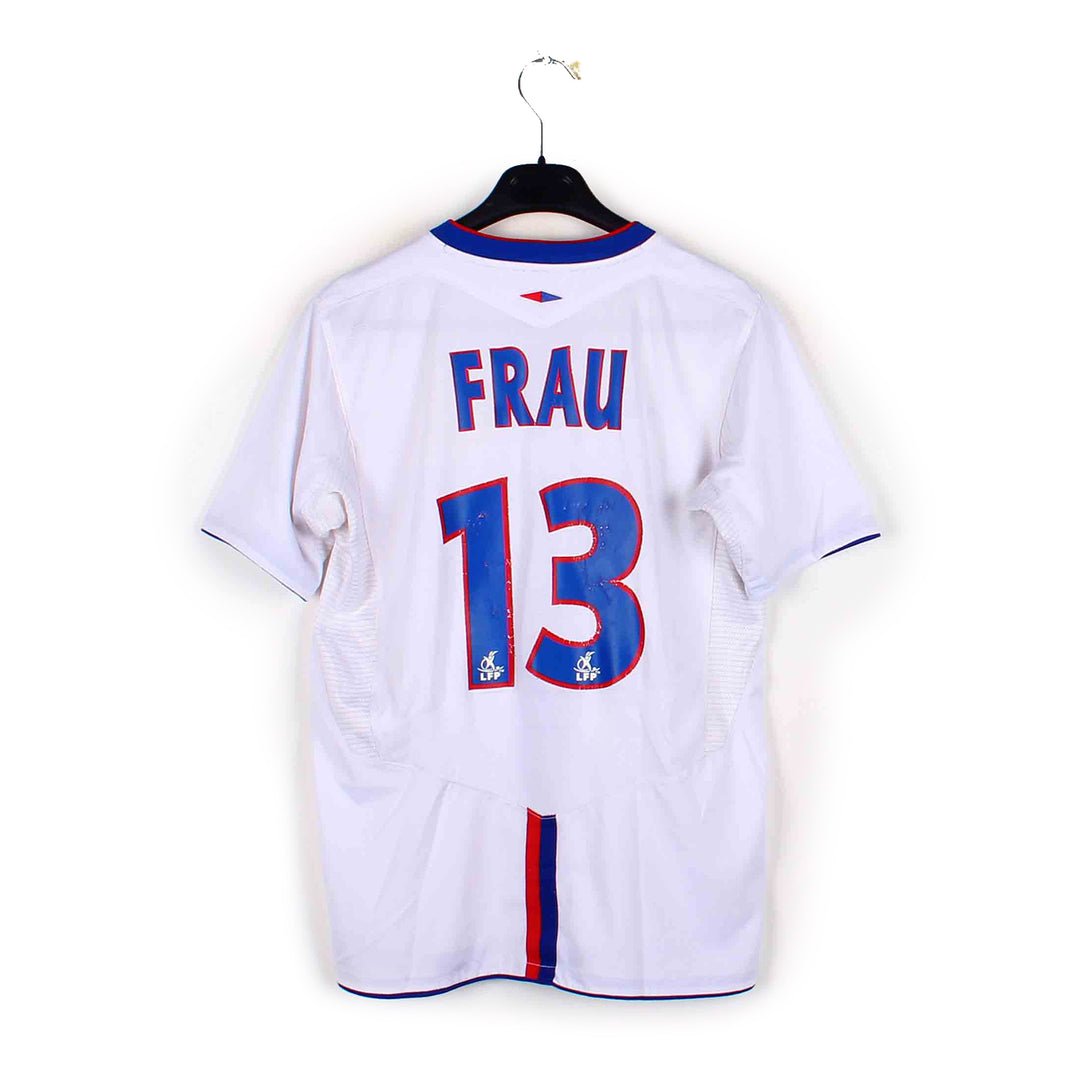 2004/06 - OL - Frau #14 (XL enfant)