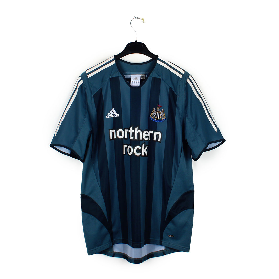 2005/06 - Newcastle - Shearer #9 (M)