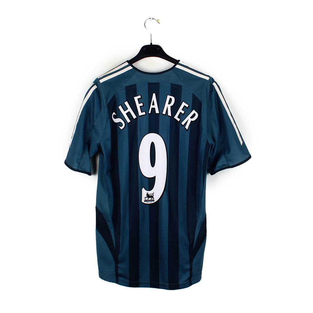 2005/06 - Newcastle - Shearer #9 (M)