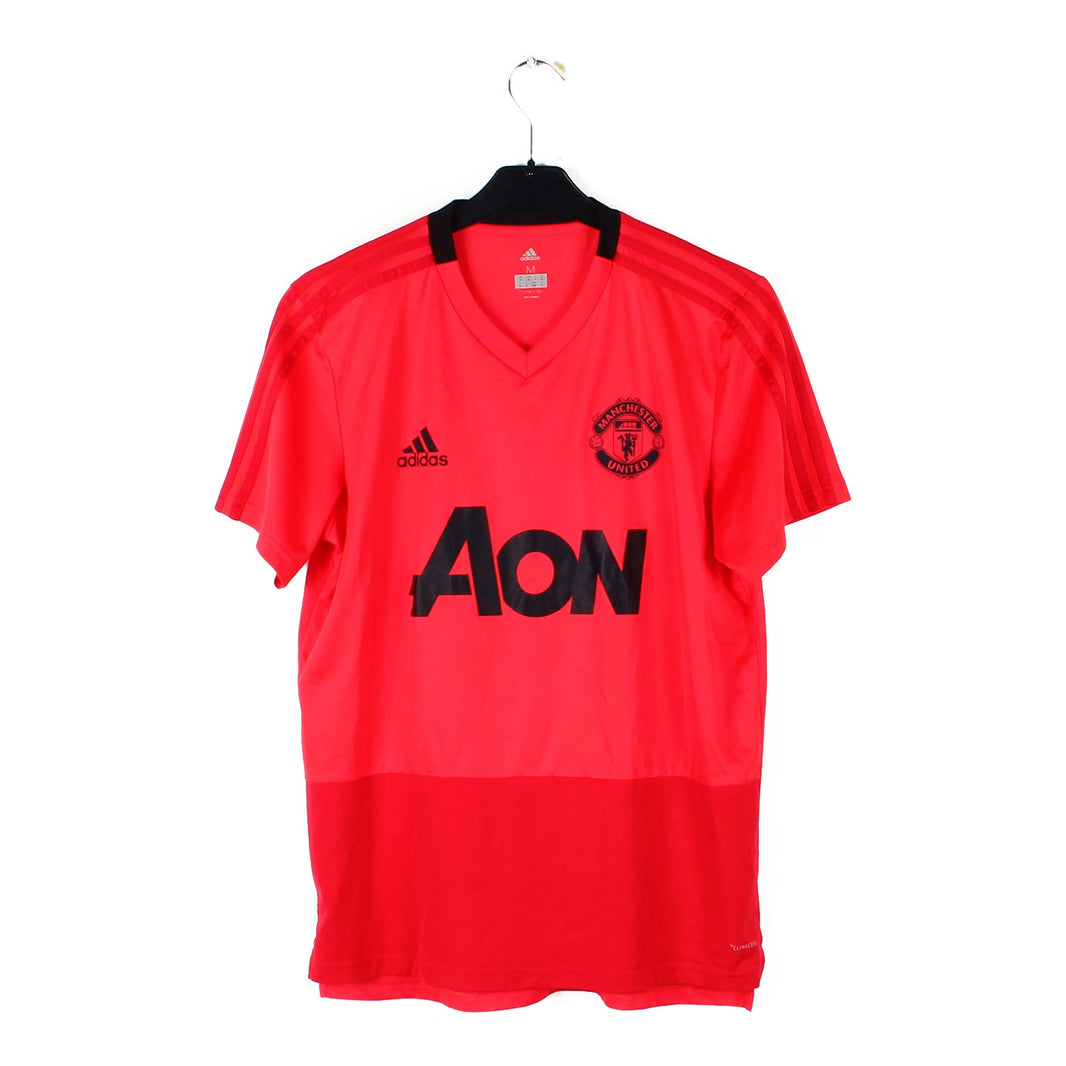 2018/19 - Manchester United (XS)