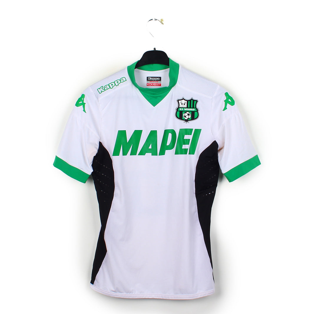 2015/16 - Sassuolo - Politano #16 (M)