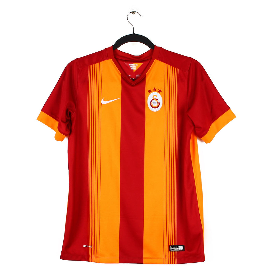 2014/15 - Galatasaray (XL enfant)