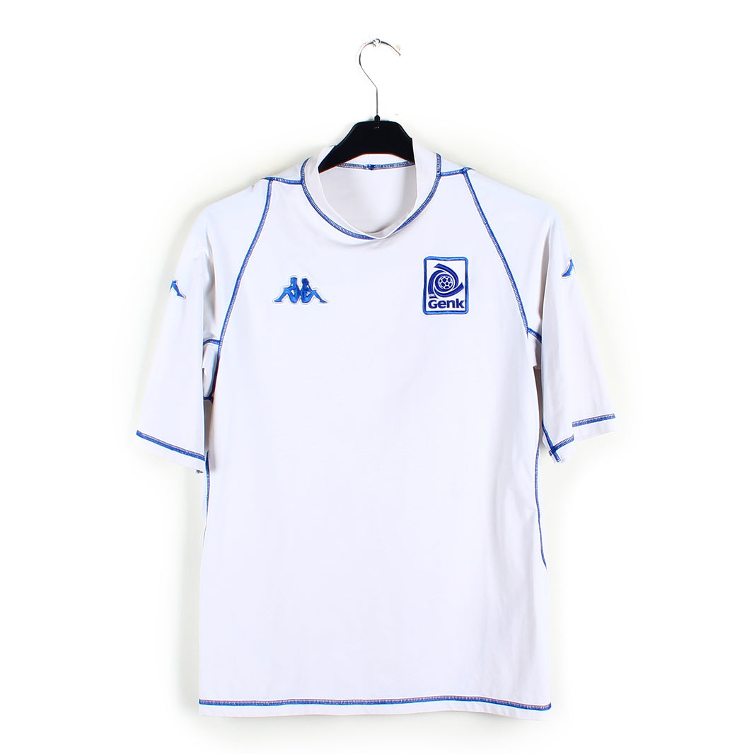 2003/04 - KRC Genk (XL)