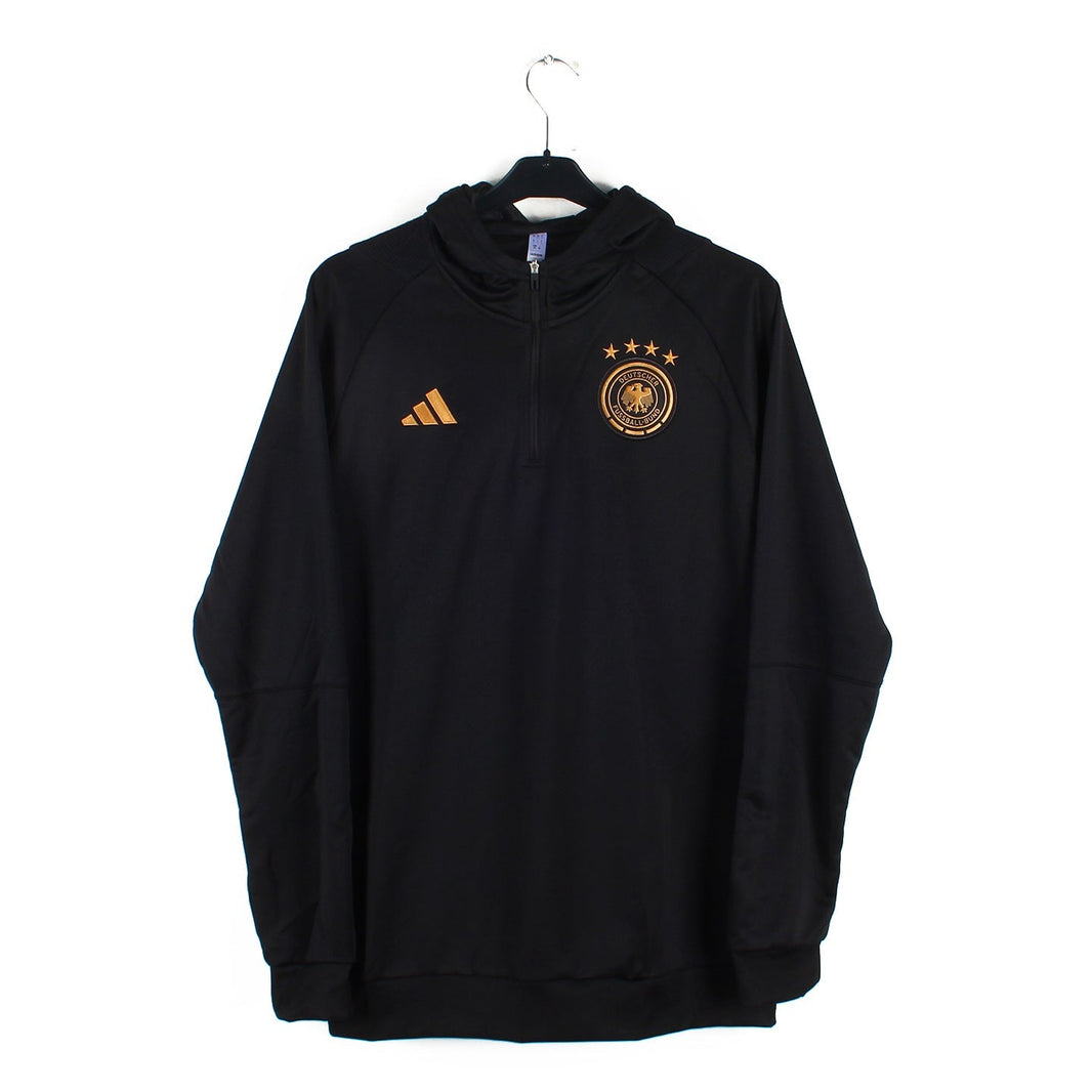 2022 - Allemagne (M)