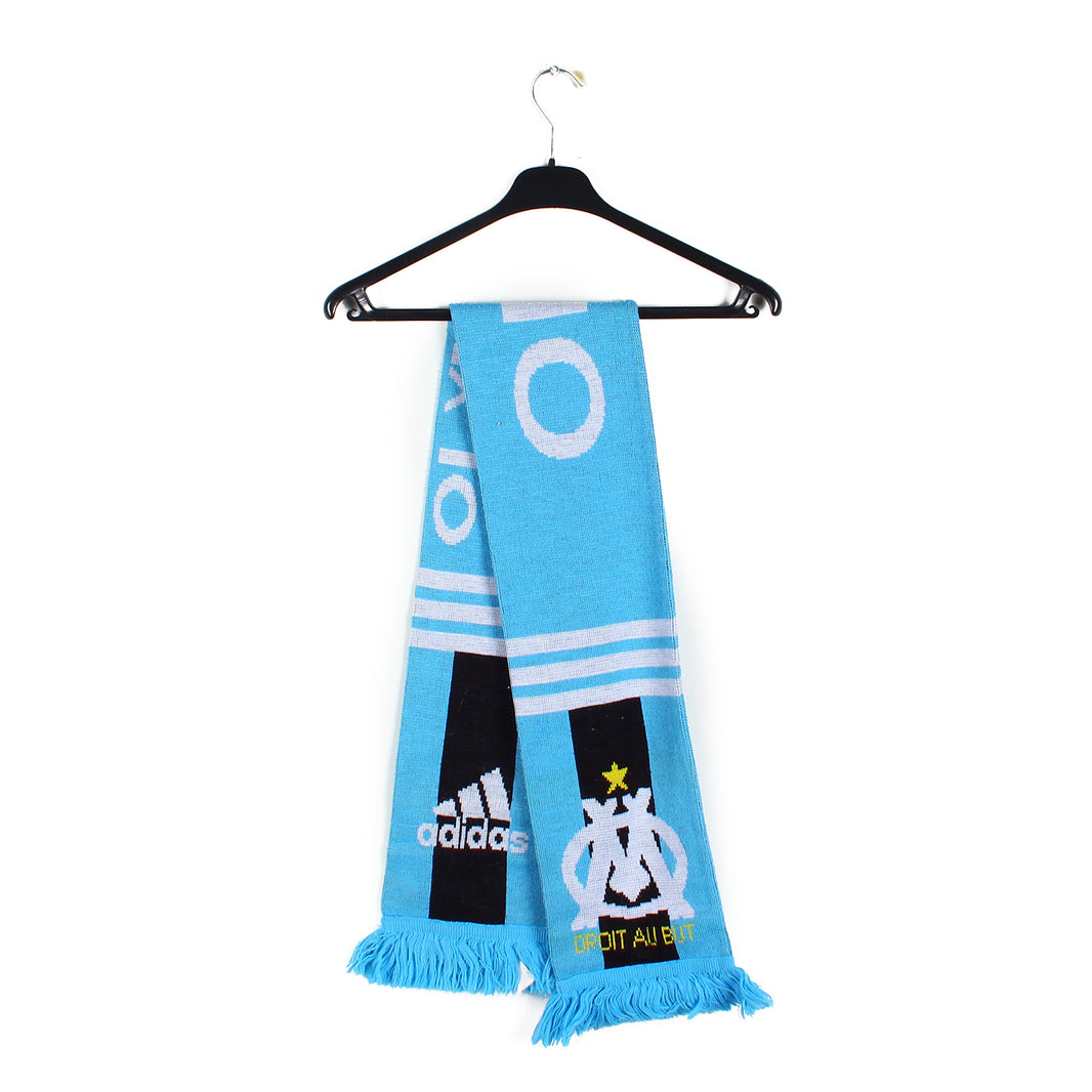 2005/06 - OM