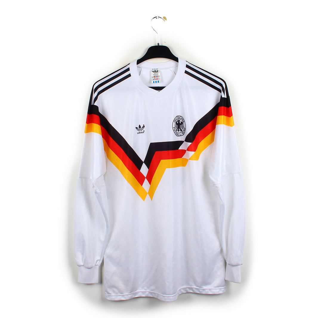 1990/92 - Allemagne #18 (XL)