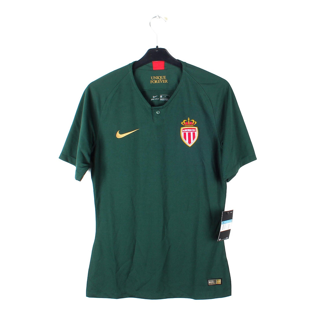 2018/19 - AS Monaco (L) [pro]