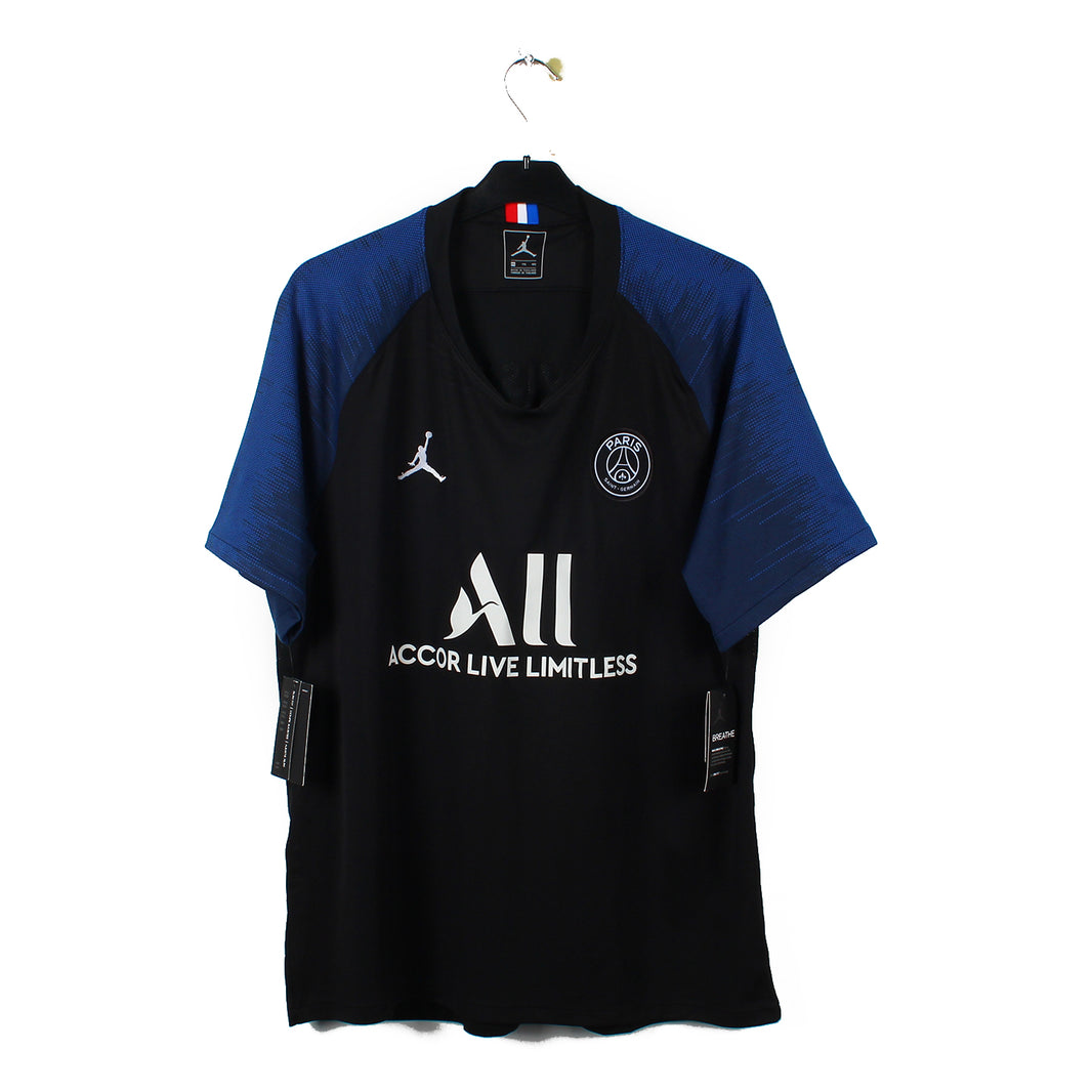 2020/21 - PSG (2XL)