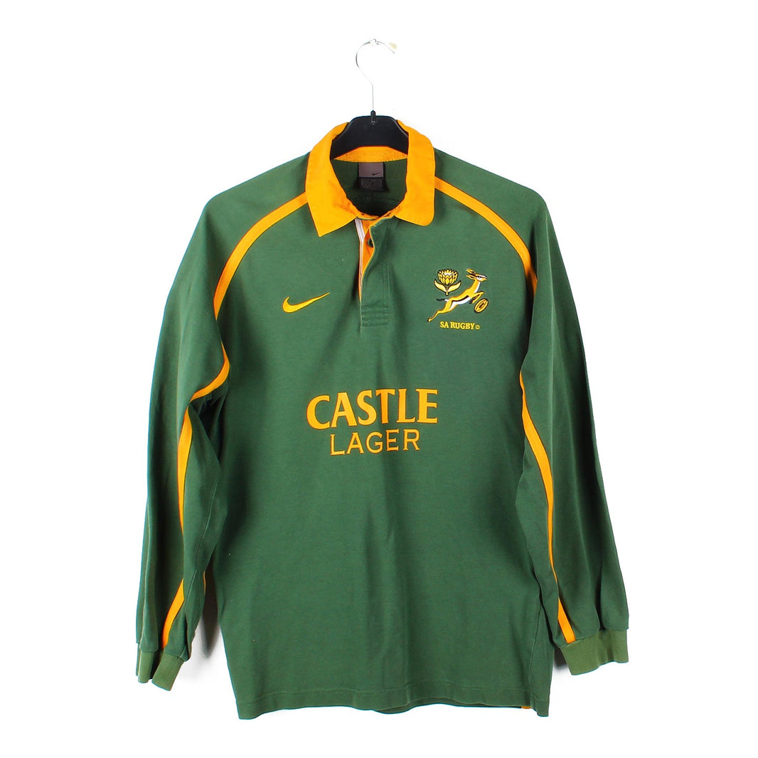 2003 - Afrique du Sud - Rugby (M)