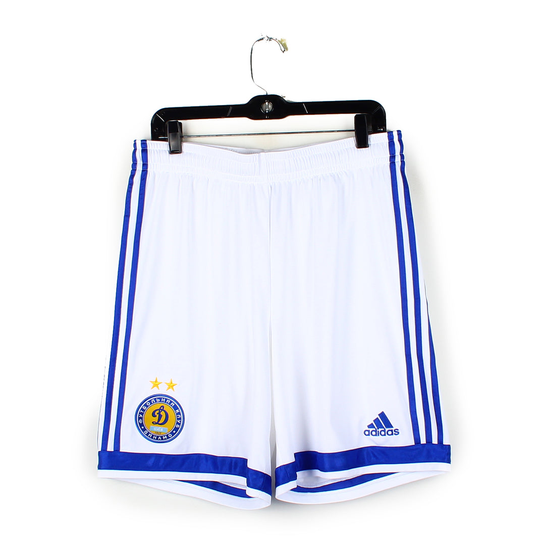 2010/11 - Dynamo Kiev (XL)