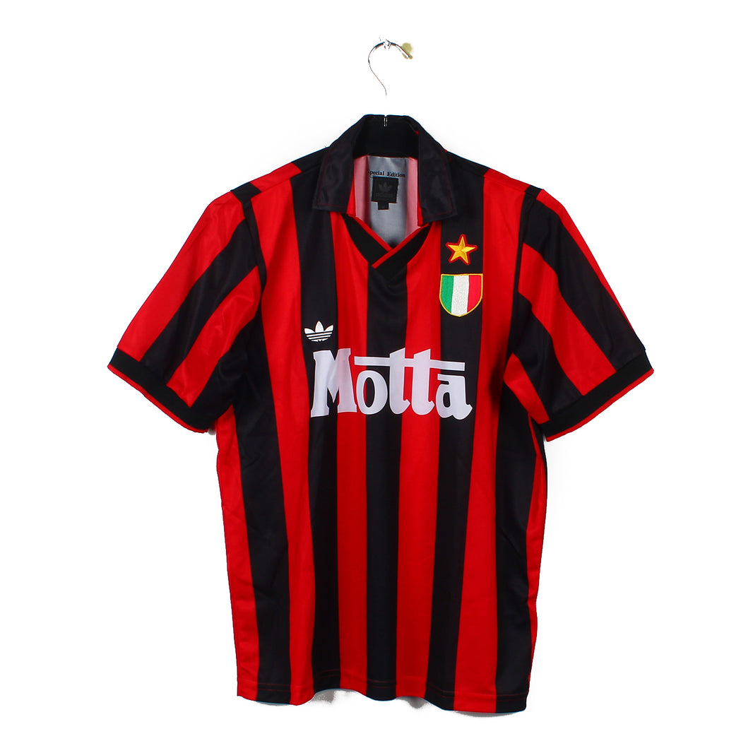 1992/93 - Milan AC (M) *réédition*