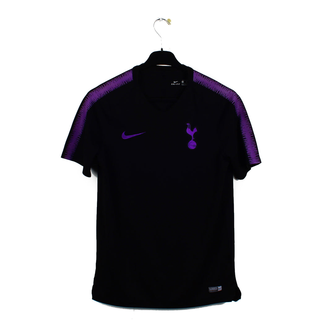 2018/19 - Tottenham (S)