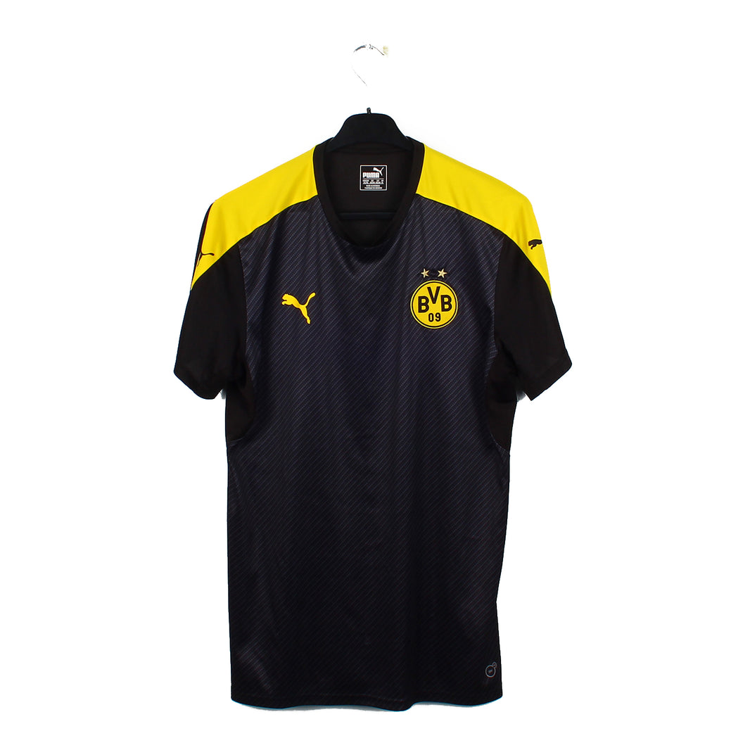 2016/17 - Dortmund (XL)