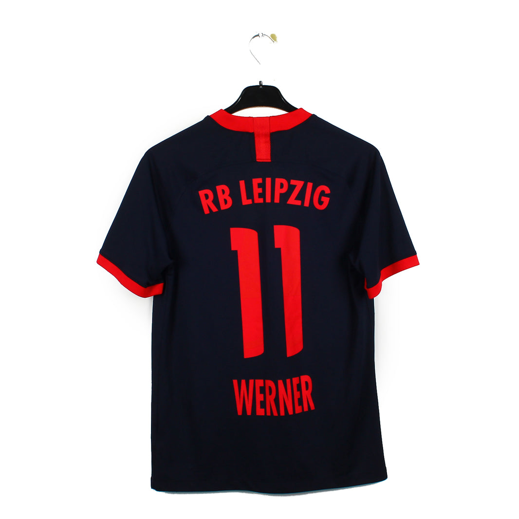 2019/20 - Leipzig - Werner #11 (M)