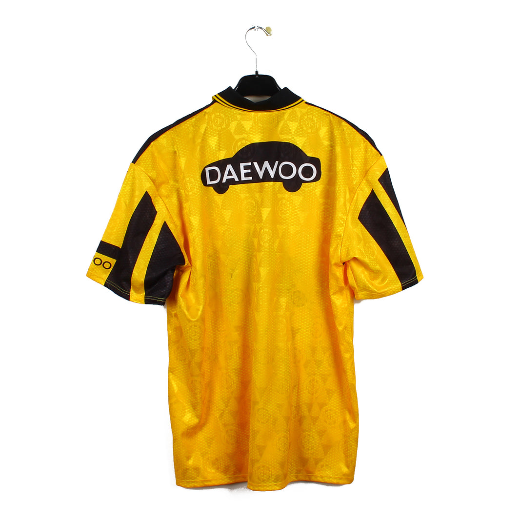 1995/96 - Roda JC (L) *signé*