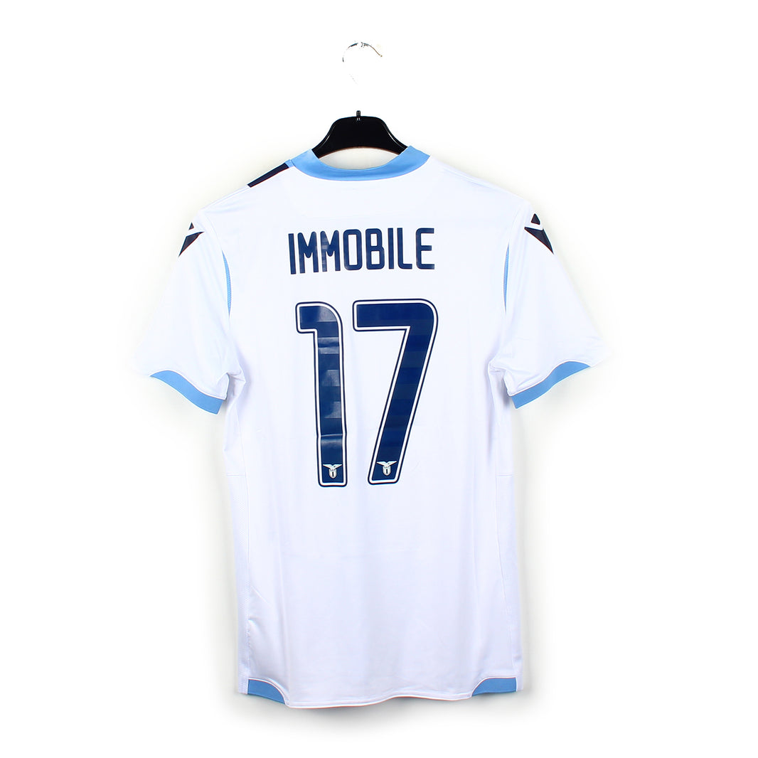 2019/20 - Lazio Rome - Immobile #17 (M)