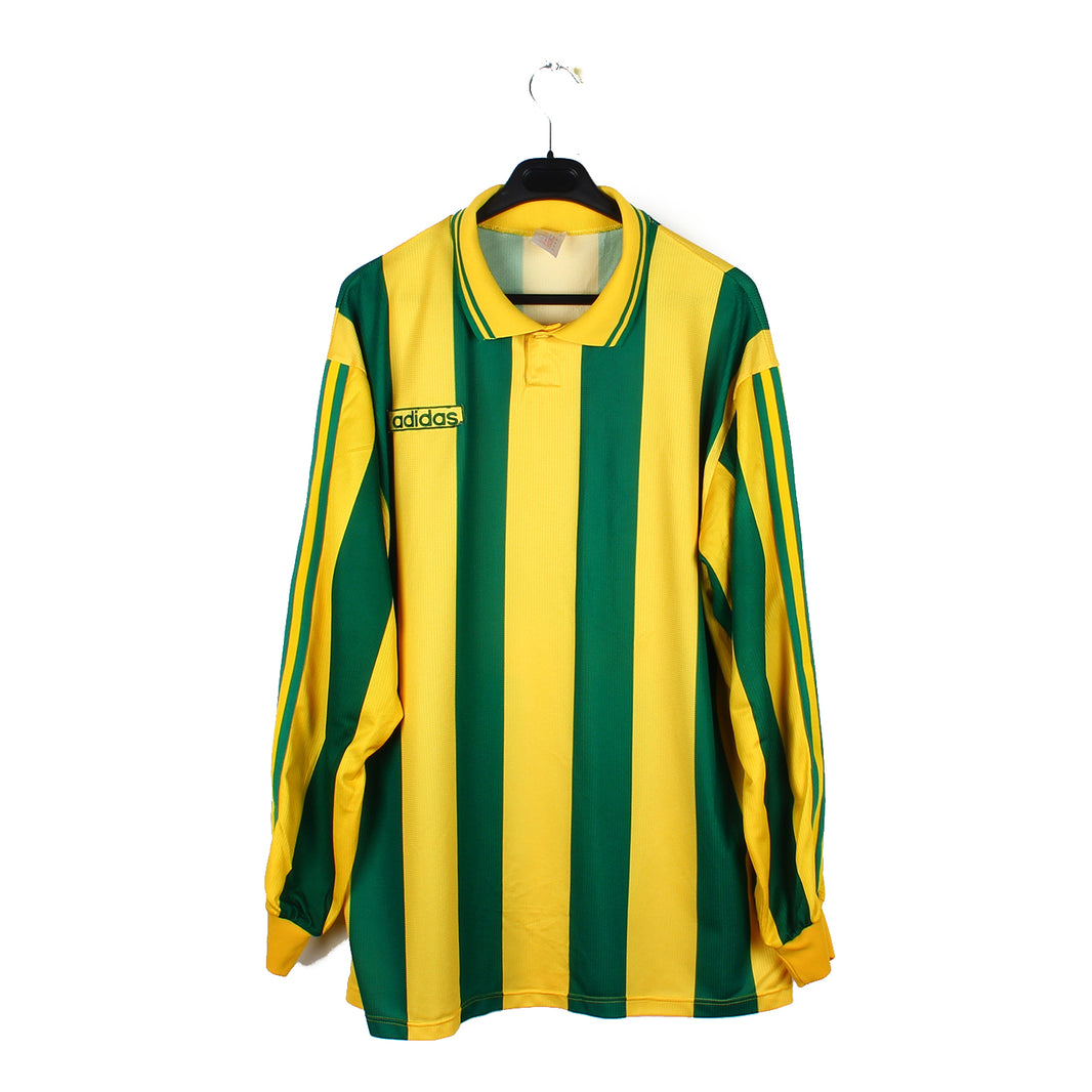 1995/96 - Template Adidas (Nantes) #6 (XL)