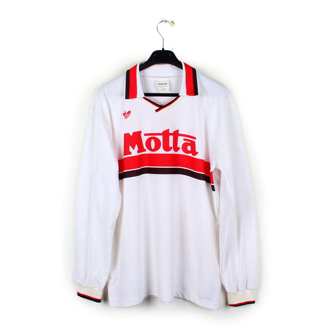 1992/93 - Milan AC #5 (XL)