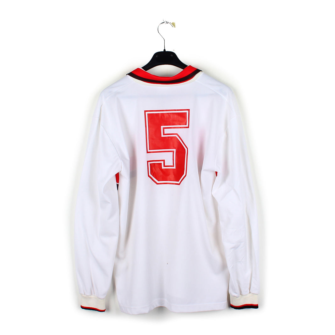 1992/93 - Milan AC #5 (XL)